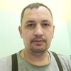 Evgeniy, 40, Zapolyarnyy