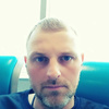 Yami, 41, Pyatigorsk