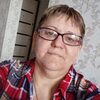 Irina, 51, Kalachinsk