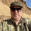 Ignat, 47, Kotelnikovo