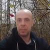 Nikolay, 46, Toguchin
