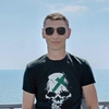 Yuriy, 43, Zheleznogorsk