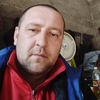 Ruslan, 40, Ipatovo