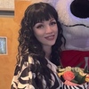 Jenya, 47, Lyubertsy