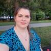 Natalya, 47, Naberezhnye Chelny