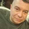 Igor, 46, Izhevsk