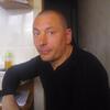 Aleksey, 50, Rybnoye