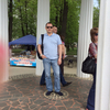 Andrey, 53, Sayanogorsk