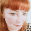Svetlana, 47, Istra