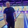 Andrey., 48, Ukhta