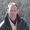 Free, 46, Novorossiysk