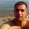 Stanislav, 40, Alushta
