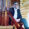 Aues, 56, Khabez