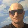 Oleg, 46, Armyansk