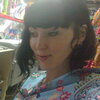 Lesya, 41, Skovorodino