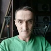 Nikolay, 53, Novomichurinsk