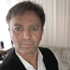 Nikolay, 55, New Urengoy