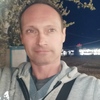 Aleksandr, 50, Salekhard