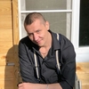 Pavel, 41, Skopin