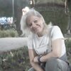 Galina, 48, Mtsensk