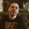 Aleksandr, 43, Ramenskoye