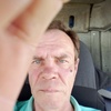 Viktor, 56, Vuktyl
