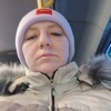 Larisa, 46, Lesozavodsk