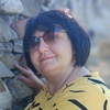 Irina, 42, Penza