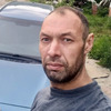 Aleksandr, 43, Tosno