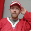 Aleksey, 50, Nakhabino