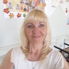 Olga, 55, Abakan