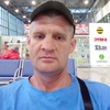 Pavel, 40, Anadyr