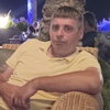 igor, 50, Kogalym
