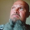 Ctas, 49, Yuzhnouralsk