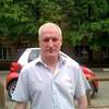 Vladimir, 55, Kirsanov