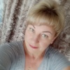 Elena, 54, Murom