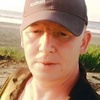Pavel, 43, Chernyakhovsk