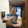 Yura, 44, Sudzha