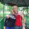 sergey, 51, Verkhovye