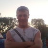 Tyoma, 42, Beloretsk