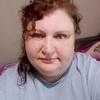 Anna Kalinina, 41, Dalnegorsk