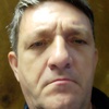 Andrey, 55, Kamyshin