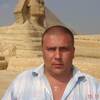 Oleg, 48, Verkhny Tagil