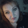 Lili, 48, Kurganinsk