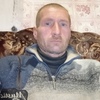 Aleksey, 44, Galich