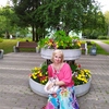 Yuliya, 49, Veliky Novgorod