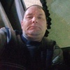 Vadim, 48, Gagarin