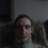 Aleksandr Demyanov, 49, Sosnovoborsk