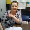 Nadejda, 45, Ardatov