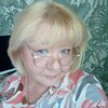 Viktoriya, 53, Lyubertsy